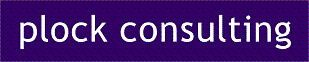 tl_files/plock.me/img/plockconsulting_logo.gif